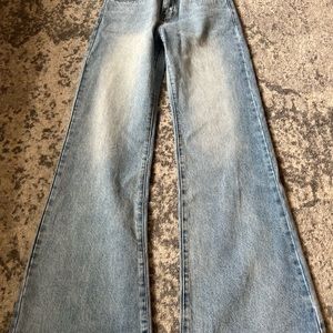 basket case gallery flares